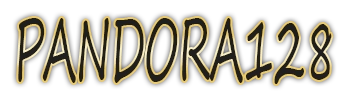 PANDORA128 logo